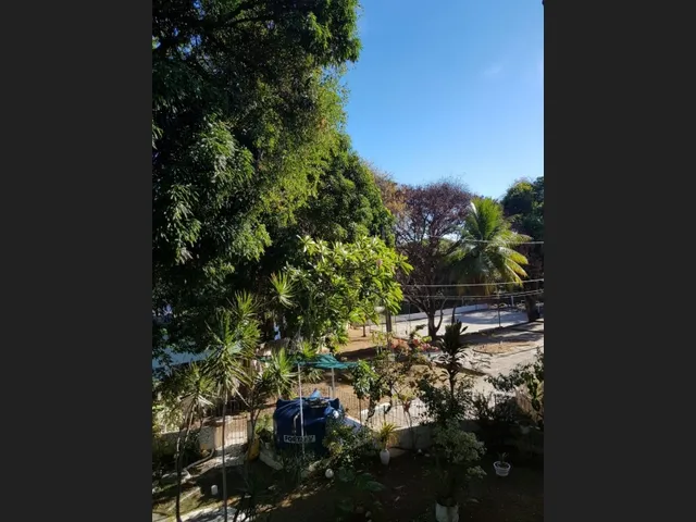 Imagem 9: Apartamento À Venda no Cabula