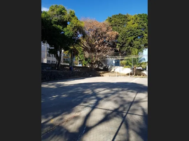 Imagem 16: Apartamento À Venda no Cabula