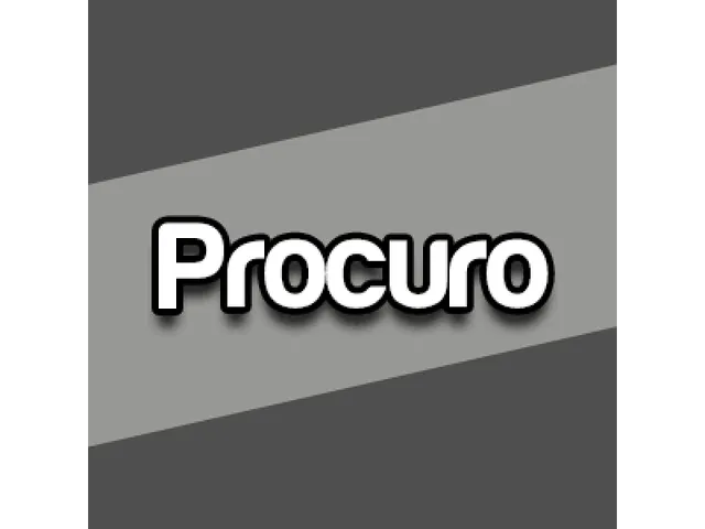 Imagem: Alugo