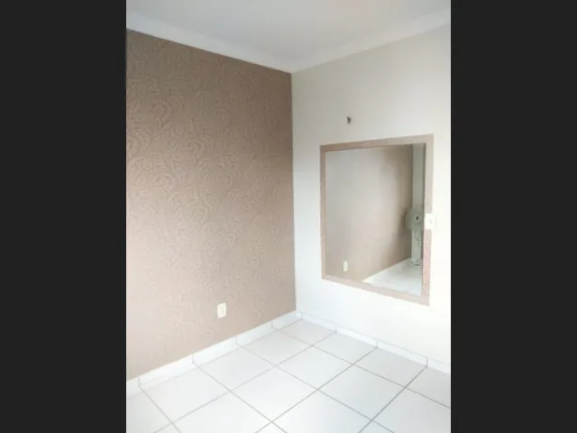Imagem 13: Apartamento no Condomínio Ilhas do Atlântico