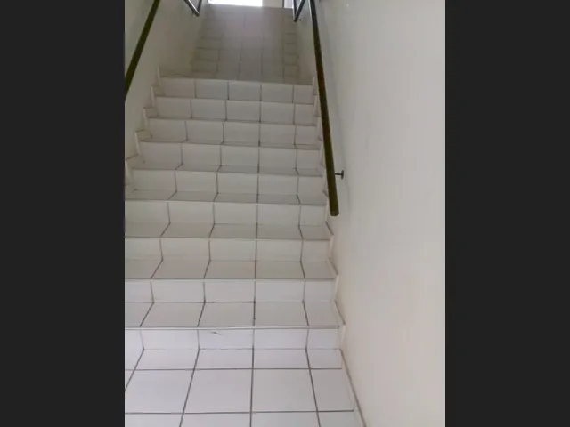 Imagem 6: Apartamento no Condomínio Ilhas do Atlântico