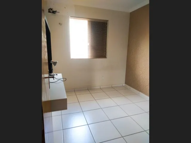 Imagem 2: Apartamento no Condomínio Ilhas do Atlântico