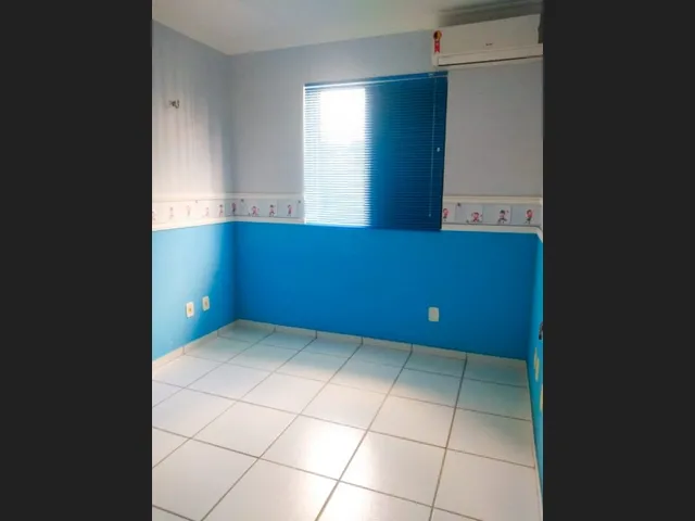 Imagem 14: Apartamento no Condomínio Ilhas do Atlântico