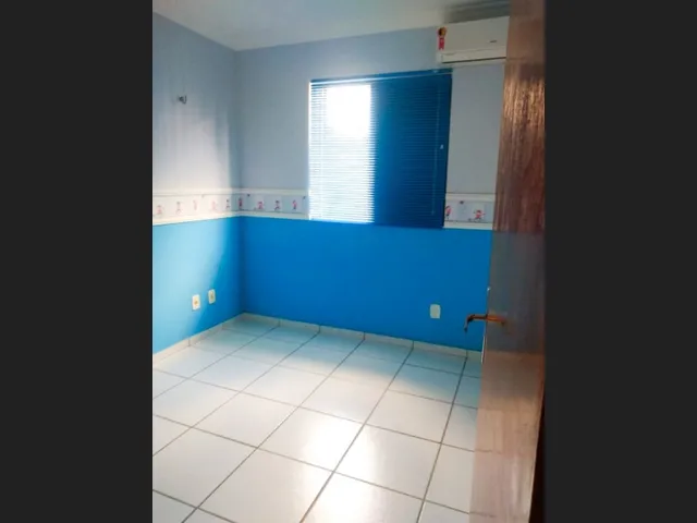 Imagem 5: Apartamento no Condomínio Ilhas do Atlântico