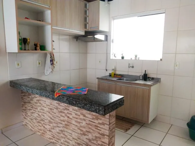 Imagem 9: Apartamento no Condomínio Ilhas do Atlântico