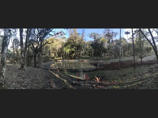 Imagem 4: Terreno 7.800M² com Tanque em Campo Alegre/ Fragosos