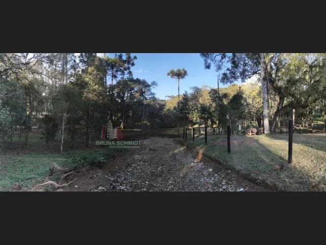 Imagem 5: Terreno 7.800M² com Tanque em Campo Alegre/ Fragosos