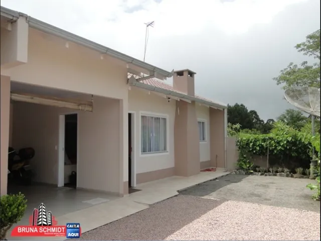 Imagem: Casa a Venda no Bairro Centenário São