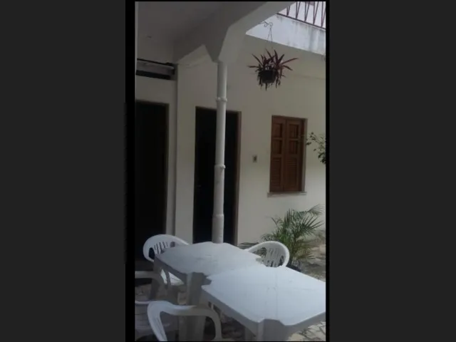 Imagem 1: Oportunidade no Centro