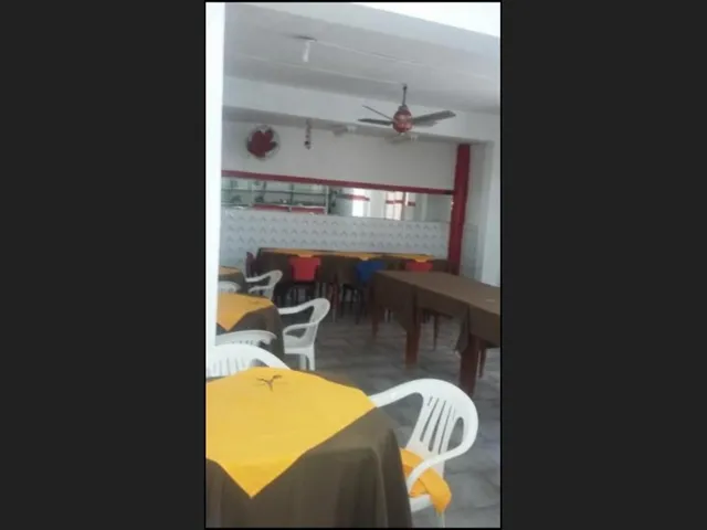 Imagem 5: Oportunidade no Centro