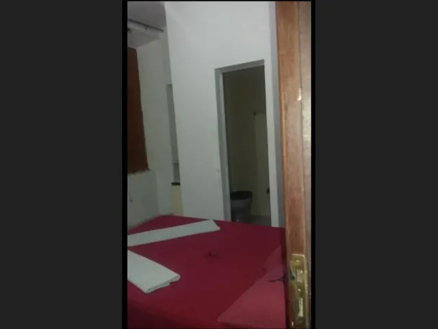 Imagem 2: Oportunidade no Centro