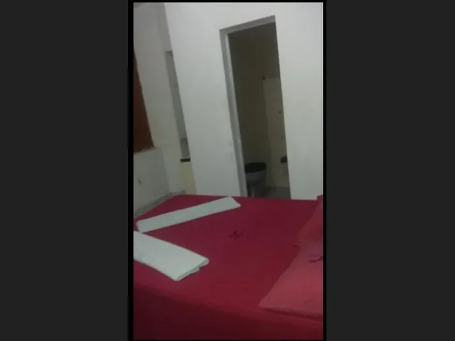 Imagem 6: Oportunidade no Centro