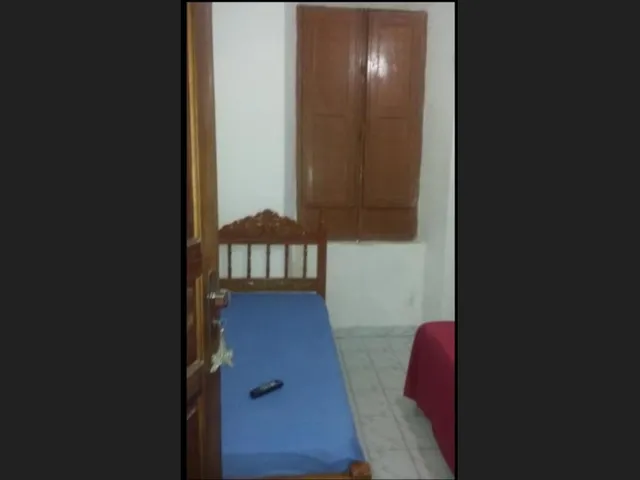 Imagem 12: Oportunidade no Centro