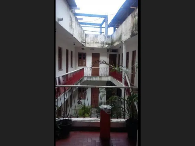 Imagem 7: Oportunidade no Centro