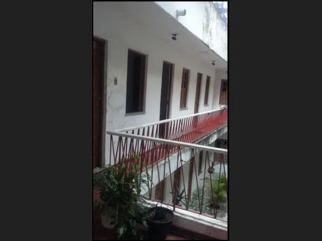 Imagem 10: Oportunidade no Centro