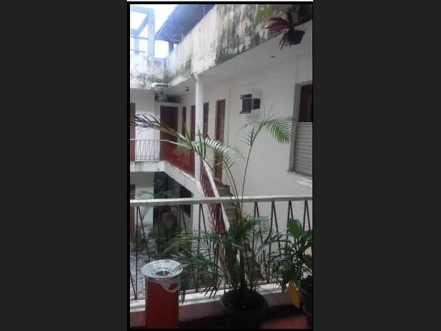 Imagem 3: Oportunidade no Centro