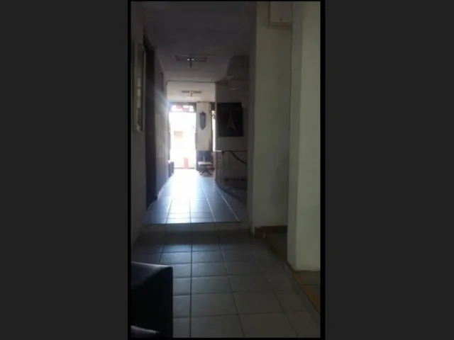 Imagem 11: Oportunidade no Centro