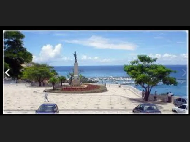 Imagem 8: Oportunidade no Centro