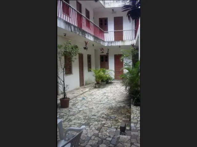 Imagem 4: Oportunidade no Centro