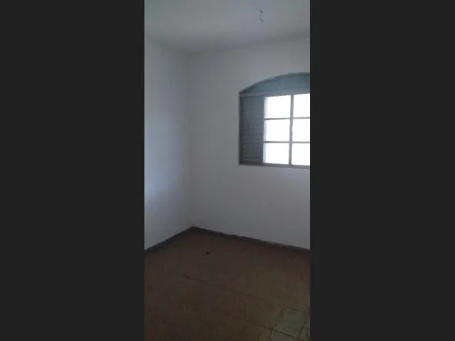 Imagem 6: Aluga-Se Casa no Jardim Ingá Próximo a Br 040