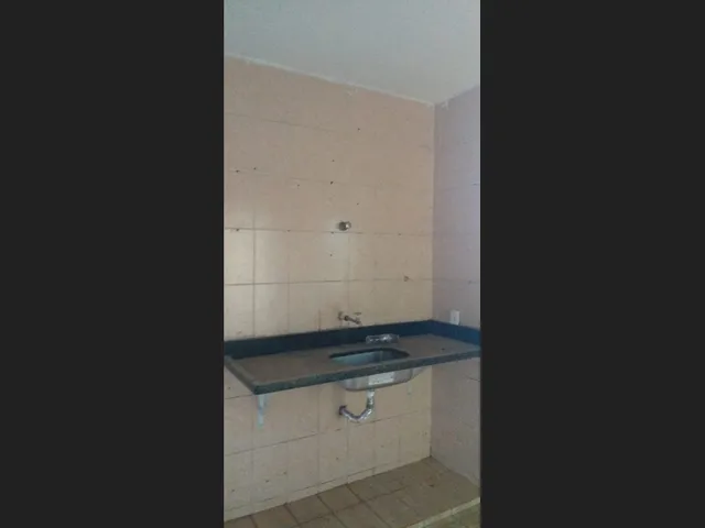Imagem 9: Aluga-Se Casa no Jardim Ingá Próximo a Br 040