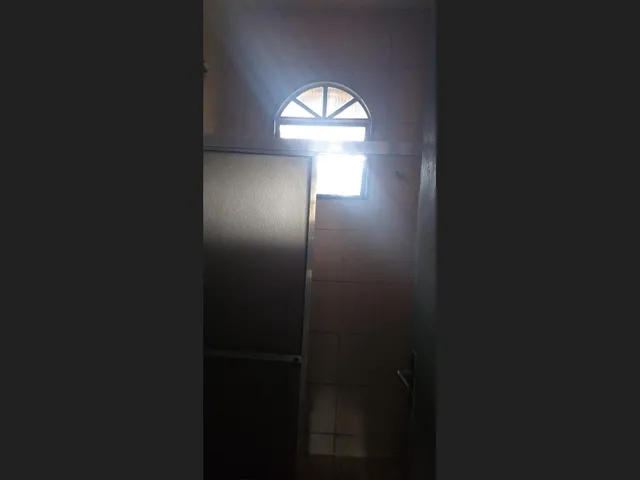 Imagem 8: Aluga-Se Casa no Jardim Ingá Próximo a Br 040