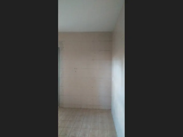 Imagem 5: Aluga-Se Casa no Jardim Ingá Próximo a Br 040