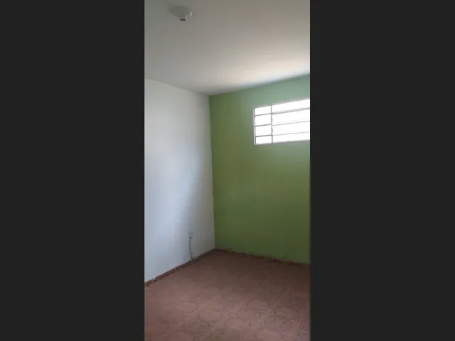 Imagem 4: Aluga-Se Casa no Jardim Ingá Próximo a Br 040