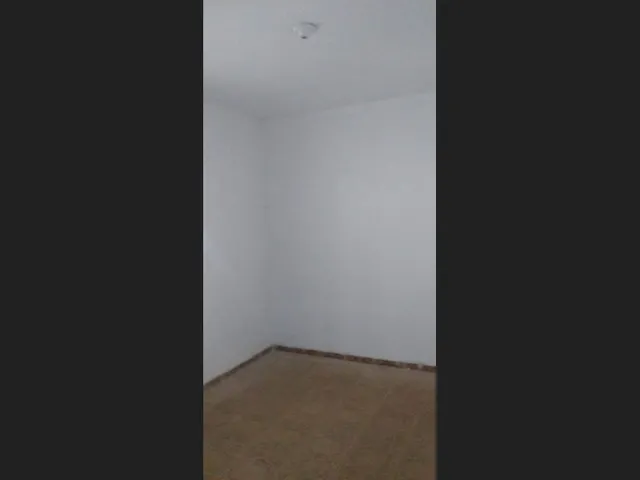 Imagem 7: Aluga-Se Casa no Jardim Ingá Próximo a Br 040