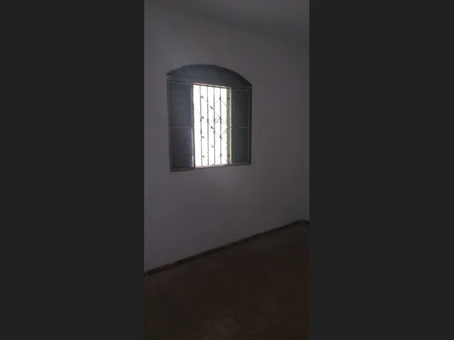 Imagem 3: Aluga-Se Casa no Jardim Ingá Próximo a Br 040
