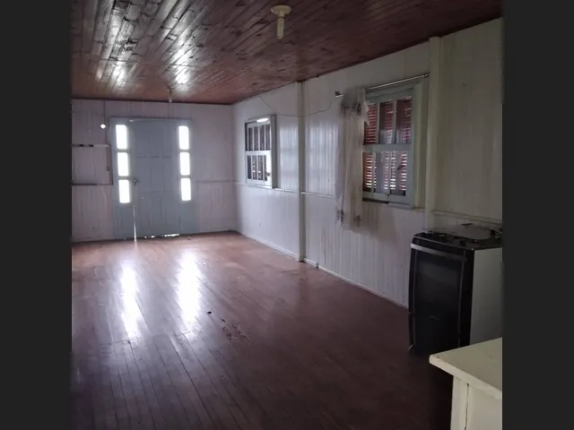 Imagem: Vendo Ou Troco Sítio em Araranguá Fica