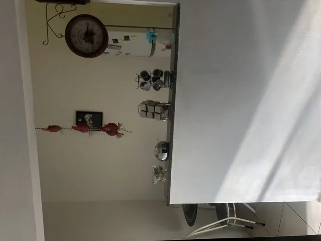 Imagem 3: Casa no Centro- Candeias