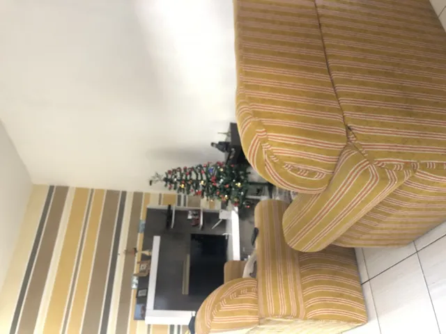 Imagem 14: Casa no Centro- Candeias
