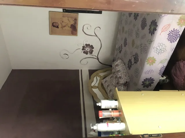 Imagem 12: Casa no Centro- Candeias