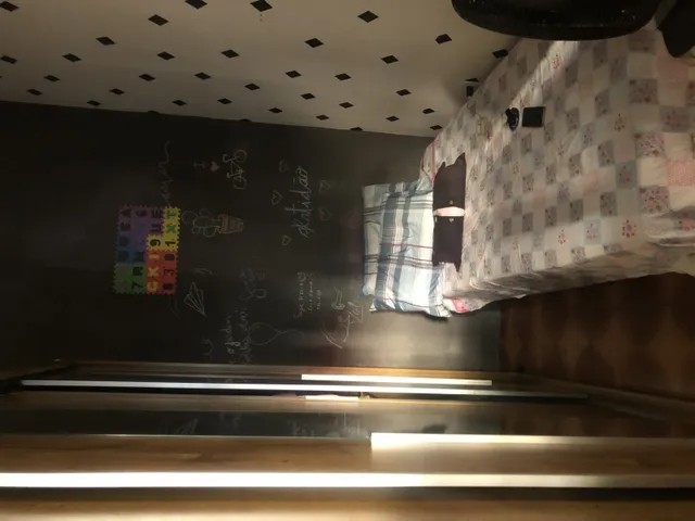 Imagem 4: Casa no Centro- Candeias