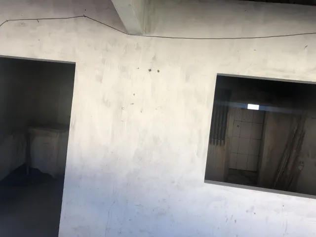 Imagem 13: Casa no Centro- Candeias