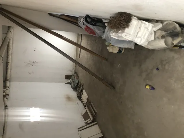Imagem 7: Casa no Centro- Candeias