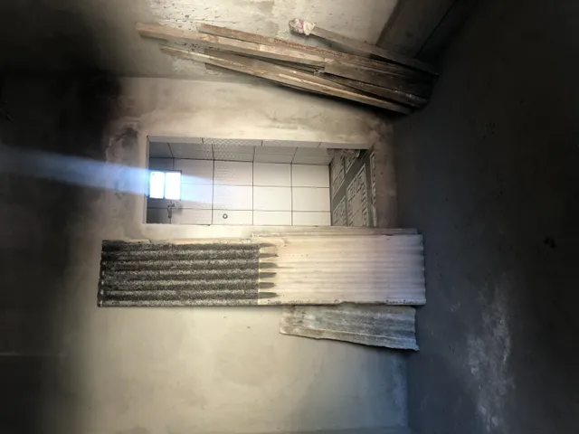 Imagem 15: Casa no Centro- Candeias