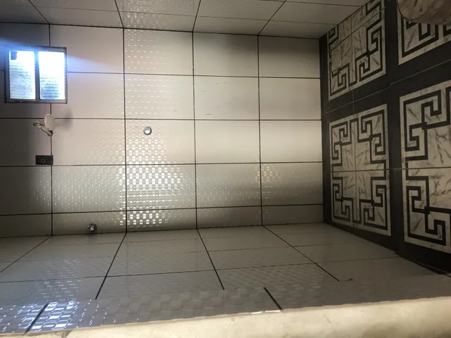 Imagem 10: Casa no Centro- Candeias