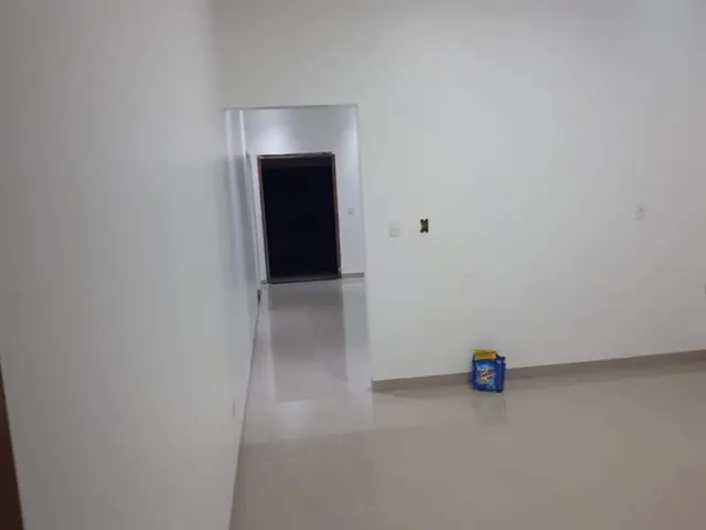 Imagem: Vendo Uma Casa