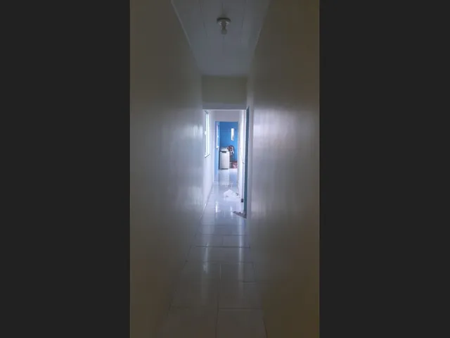 Imagem: Propriedade Guanabara 1200M²
