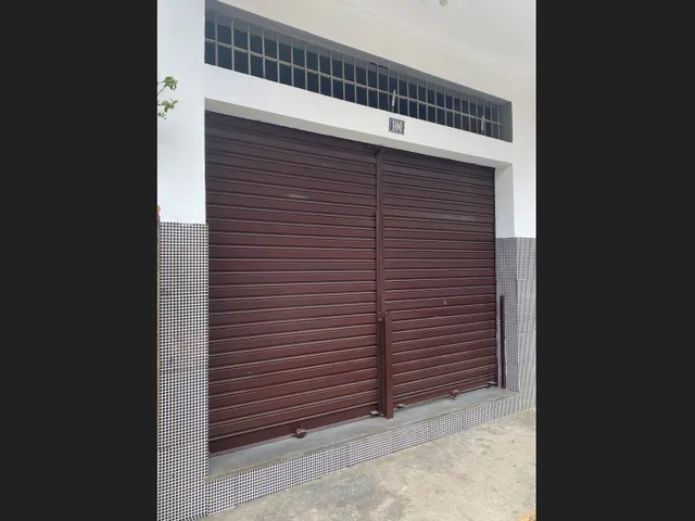 Imagem 1: Loja Comercial para Alugar em Carangola