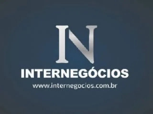 Imagem: Condomínio Ecogarden Imóvel na Planta