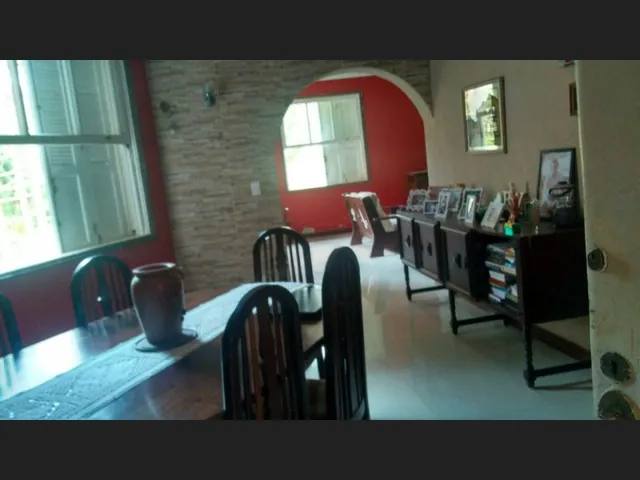 Imagem 13: Sítio com 6 Quartos, Casa de Caseiro e Muito Verde, a 25 Min do Centro de Teresópolis