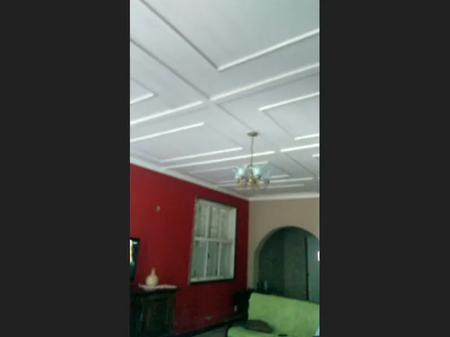Imagem 12: Sítio com 6 Quartos, Casa de Caseiro e Muito Verde, a 25 Min do Centro de Teresópolis