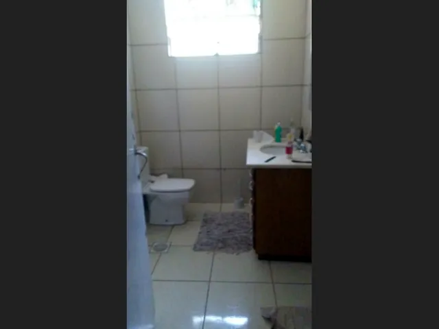 Imagem 11: Sítio com 6 Quartos, Casa de Caseiro e Muito Verde, a 25 Min do Centro de Teresópolis