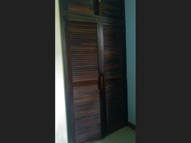 Imagem 2: Sítio com 6 Quartos, Casa de Caseiro e Muito Verde, a 25 Min do Centro de Teresópolis