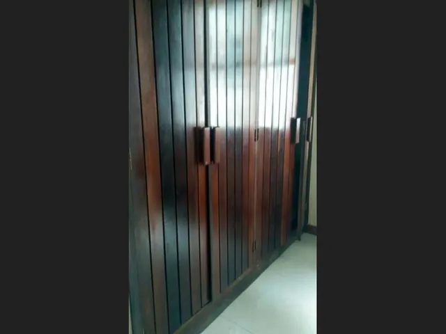 Imagem 14: Sítio com 6 Quartos, Casa de Caseiro e Muito Verde, a 25 Min do Centro de Teresópolis