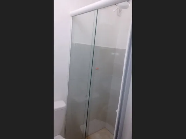 Imagem 1: Kitnet para Alugar
