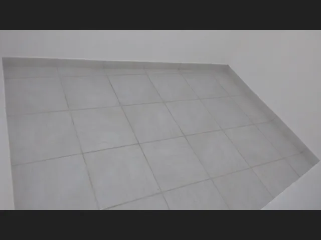 Imagem 6: Kitnet para Alugar